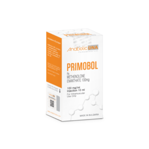 Primobol