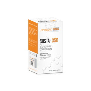 Sustanon