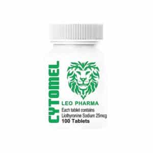 Cytomel