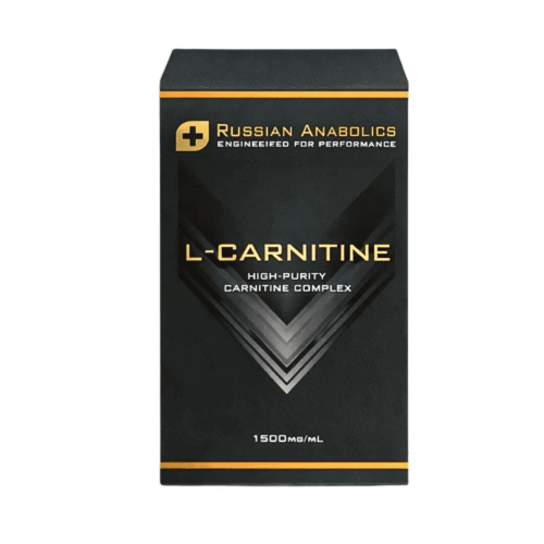 L-Carnitine