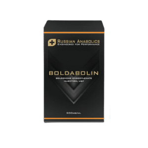 Bolde