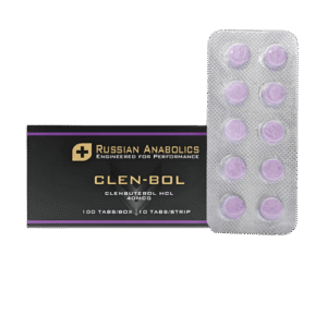 Clen