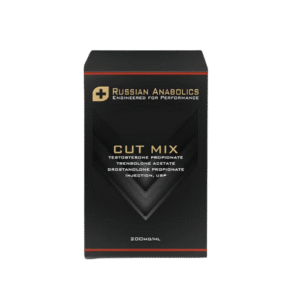 Cutmix