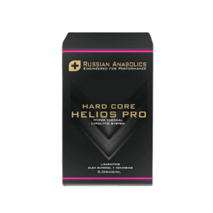 Helios