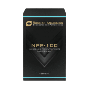 NPP