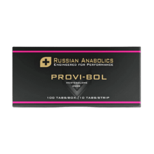 Provibol