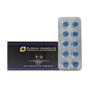 T3