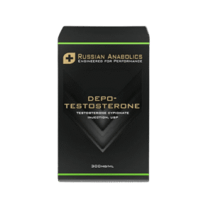 Test C