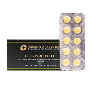 Turinabol