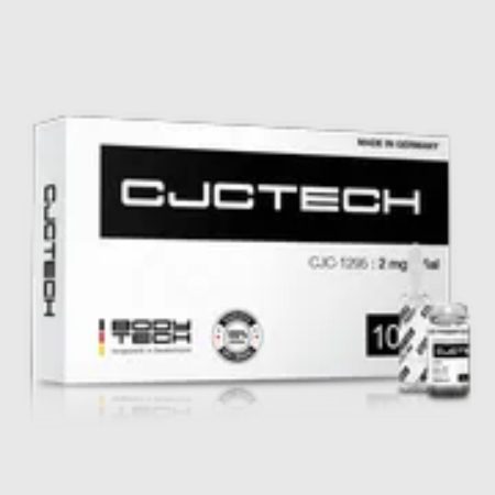 Body Tech CJC tech - Peptide