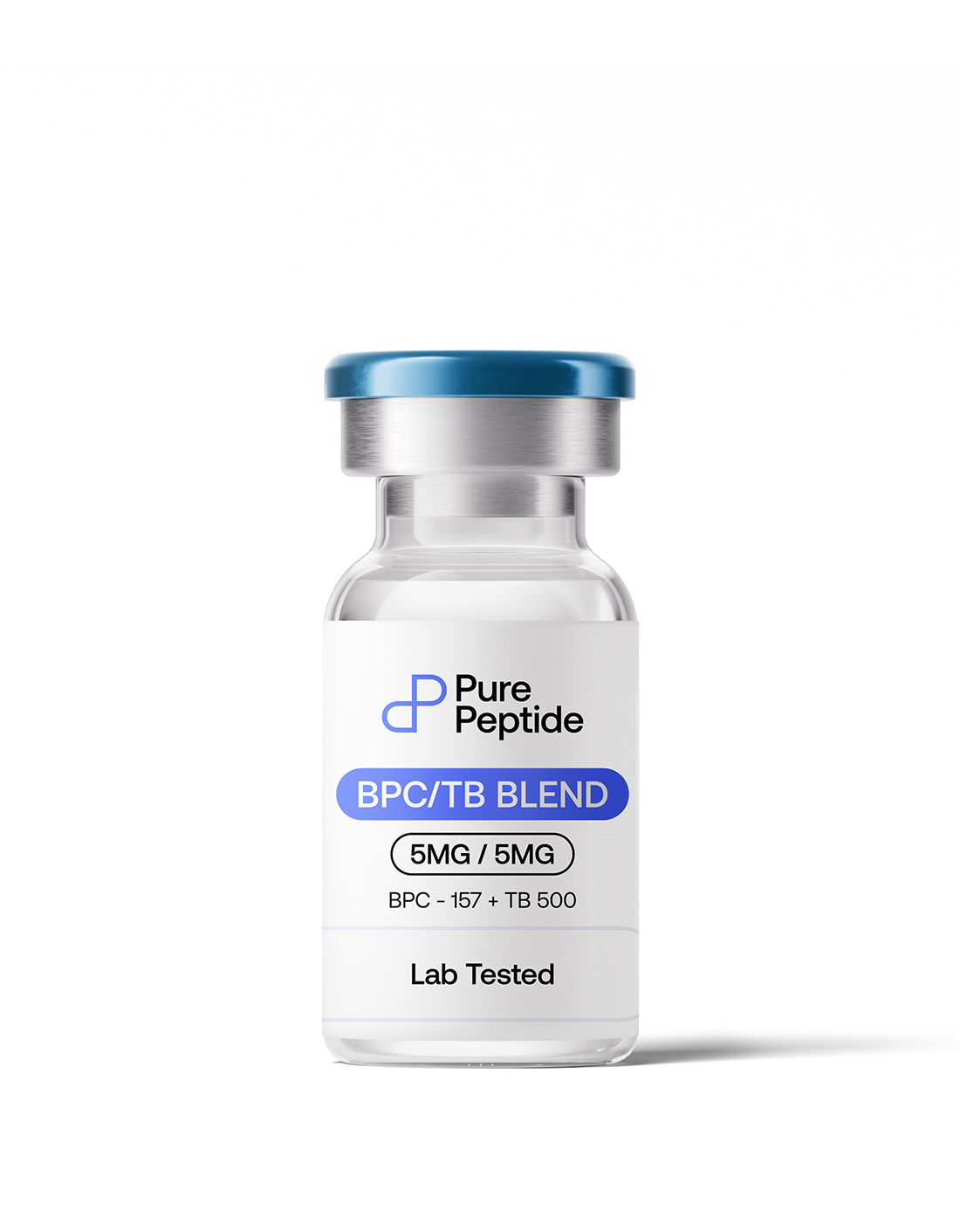 BPC-157
