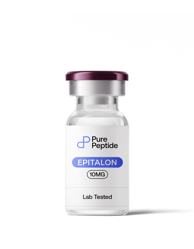 Epitalon