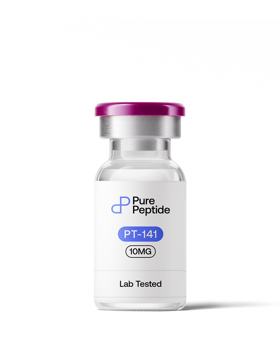 Kisspeptin