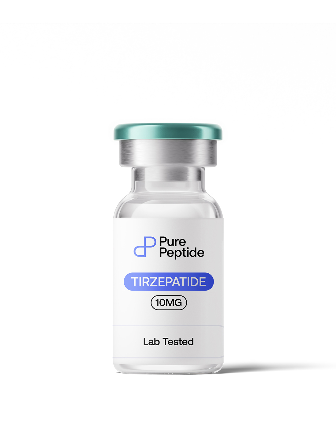 Tirzepatide